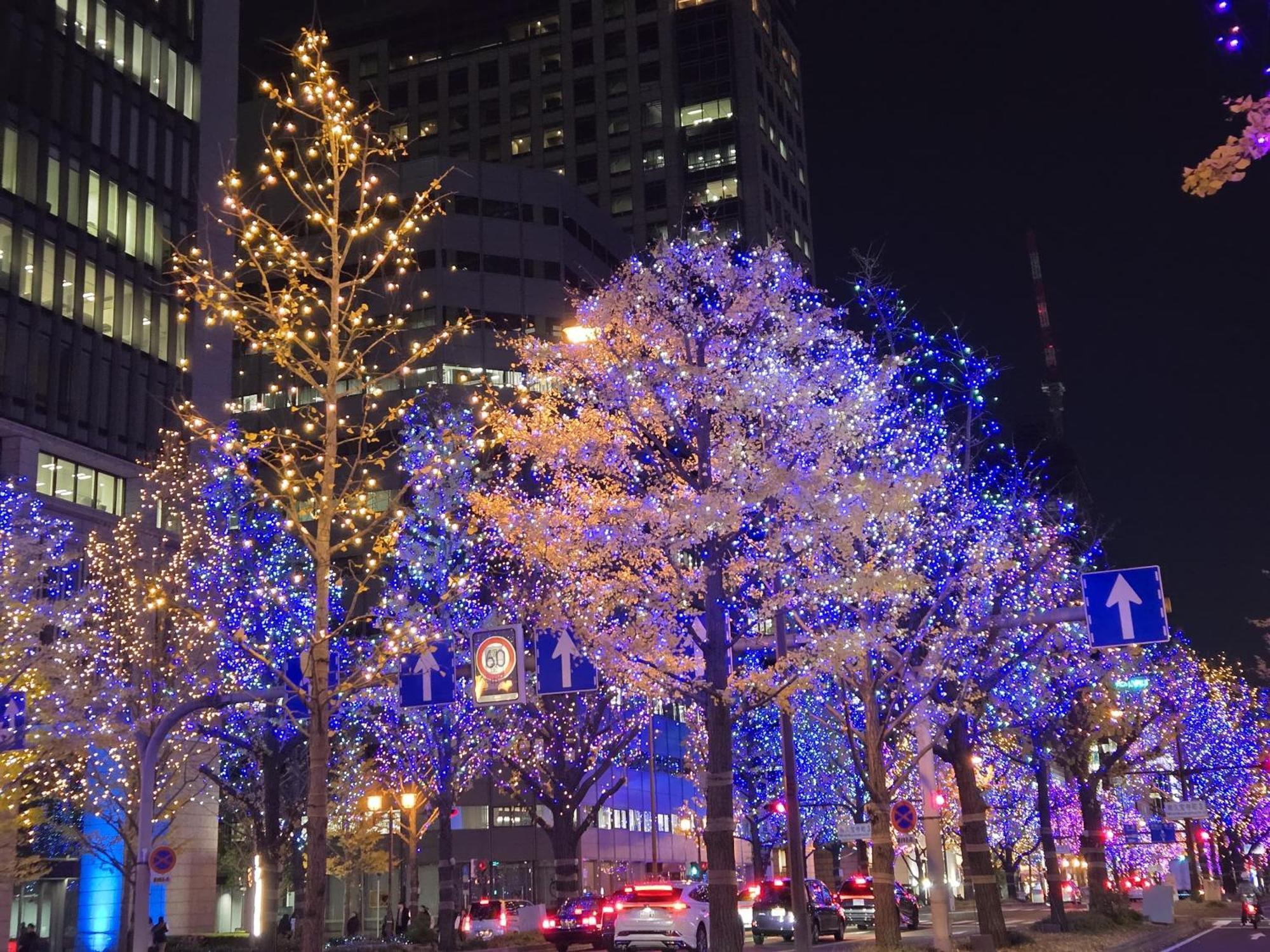 Garner Hotel Osaka Honmachi Station By Ihg Екстериор снимка